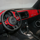 Image for article titled The 2012 Volkswagen Beetle